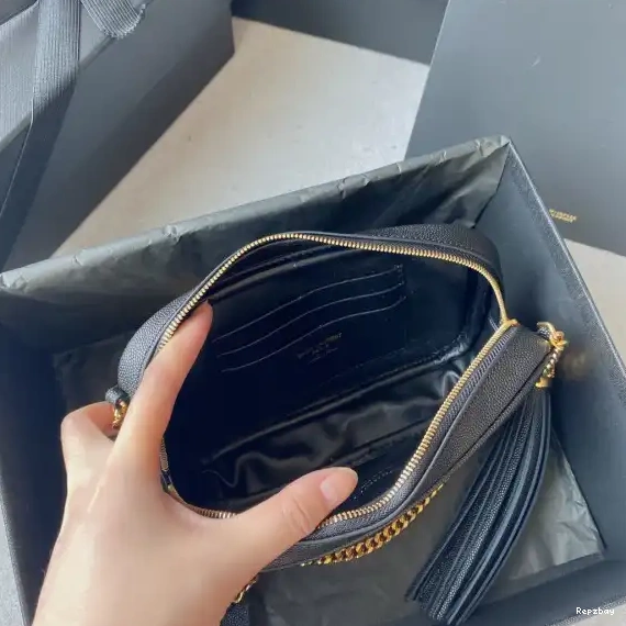 Repladies REP BAG LOU YSL MINI 0504